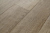 Mannington Adura Max Calico Fox Angle Swatch