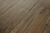 Mannington Adura Max Calico Sable Angle Swatch