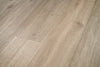 Mannington Adura Max Kona Beach Angle Swatch