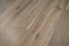 Mannington Adura Max Kona Coconut Angle Swatch