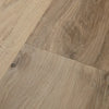 Mannington Adura Max Napa Dry Cork Angle Swatch