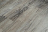 Mannington Adura Max Napa Spirit Swatch Full
