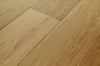 Mannington Adura Max Regency Oak Gilded Gold Angle Swatch