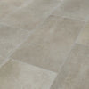 Mannington Adura Max Rectangles Riviera Island Angle Swatch