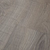 Mannington Adura Max Sausalito Bay Breeze Angle Swatch