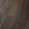 Mannington Adura Max Sausalito Bridgeway Angle Swatch