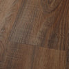 Mannington Adura Max Sausalito Sunrise Angle Swatch