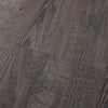 Mannington Adura Max Sausalito Waterfront Angle Swatch