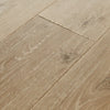 Mannington Adura Max Regency Oak Polished Platinum Swatch Angle