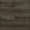 AquaLok 20 Franklin- Swatch