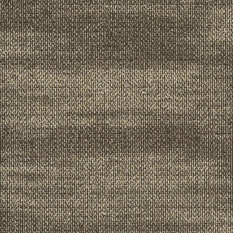 Shaw Carpet Tile Ridges Aragonite Swatch