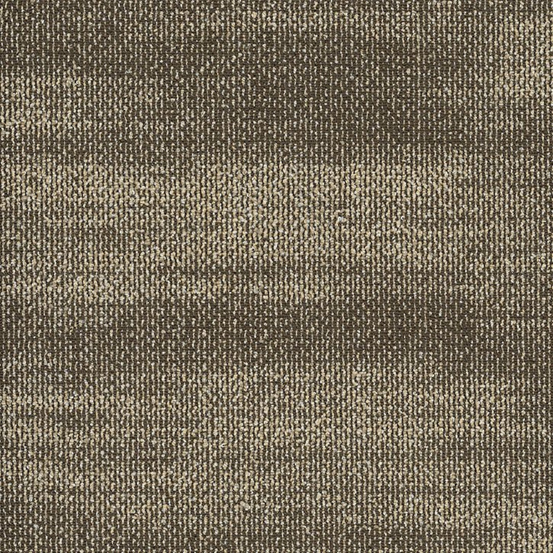 Shaw Carpet Tile Ridges Aragonite