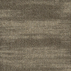 Shaw Carpet Tile Ridges Aragonite Swatch