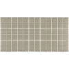Architectural Gray Matte