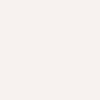 10.40 / Arctic White Matte