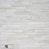 Dimensional Ledgestone Aries Ledgestone Corner Swatch