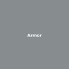 Armor