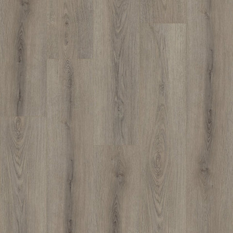 Shaw Paladin Plus Ashen Brown Swatch