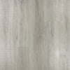 Mohawk Rare Vintage Ashlar Oak Swatch