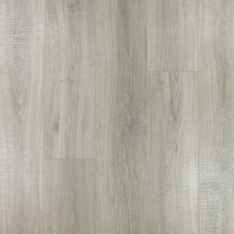 Mohawk Rare Vintage Ashlar Oak
