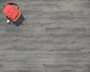 Mannington Adura Max Aspen Drift Prop Swatch