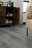 Mannington Adura Max Aspen Drift Room Scene 2