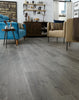 Mannington Adura Max Aspen Drift Room Scene