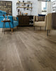 Mannington Adura Max Aspen Lodge Room Scene