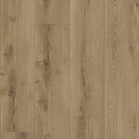Casabella Heartland Traditional Aurora Swatch