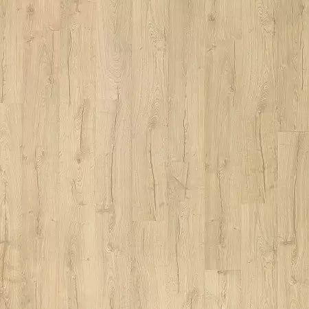 Mohawk Avery Grove Blond Oak Clearance Sample