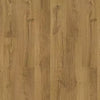 Mohawk Avery Grove Honey Oak Clearance - Swatch