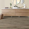 Mohawk Avery Grove Oyster Oak Clearance Sample - Room Scene