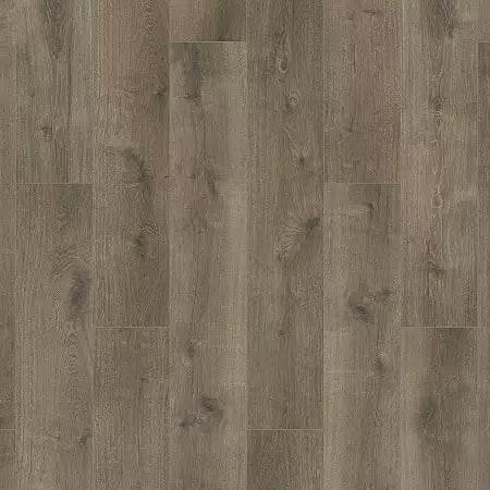Mohawk Avery Grove Oyster Oak Clearance - Swatch