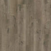 Mohawk Avery Grove Oyster Oak Clearance Sample - Swatch