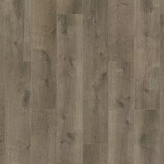 Mohawk Avery Grove Oyster Oak Clearance - Swatch
