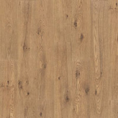 Quick-Step Propello Aviator Oak Swatch