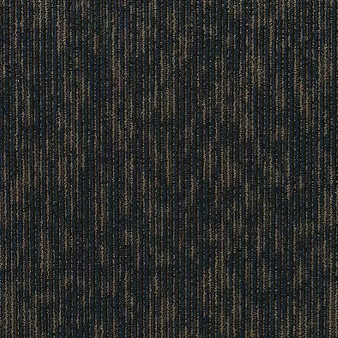 Mohawk Aladdin Carpet Tile Quiet Thoughts Awareness Swatch