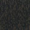 Mohawk Aladdin Carpet Tile Quiet Thoughts Awareness Swatch