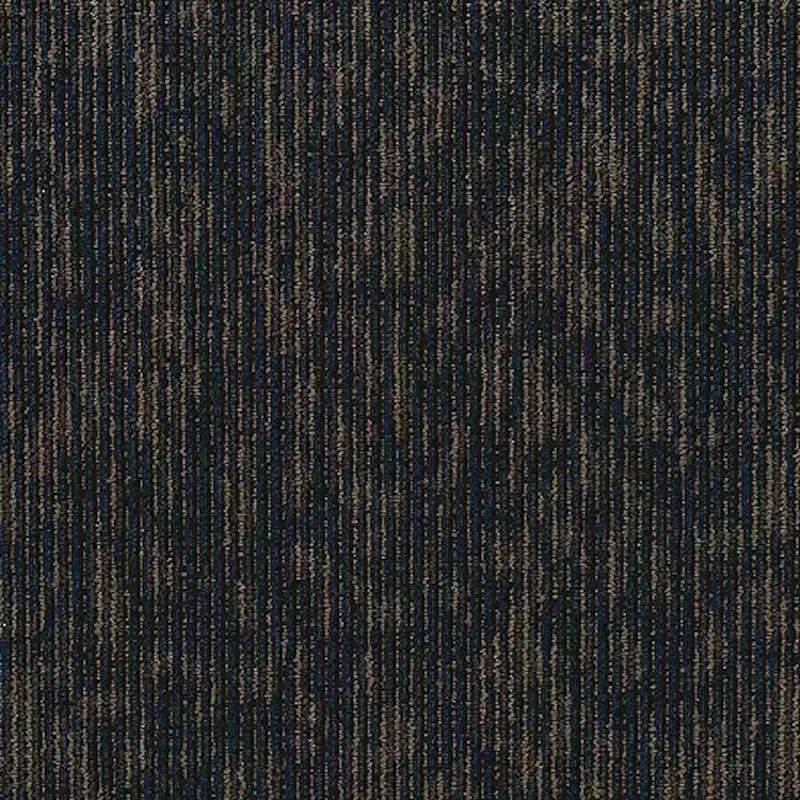 Mohawk Aladdin Carpet Tile Quiet Thoughts