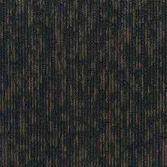 Mohawk Aladdin Carpet Tile Quiet Thoughts Awareness Swatch