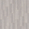 Beige / 15.49
