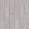 Light Grey / 15.49