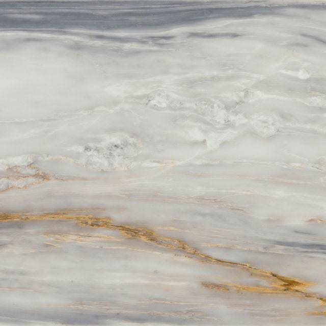 Daltile Gamma Rectangle 24x48 Polished