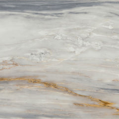 Daltile Gamma Rectangle 24x48 Polished Azure