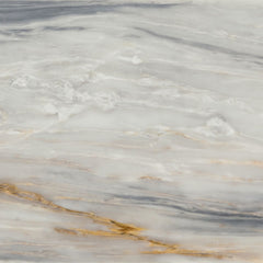 Daltile Gamma Rectangle 4x12 Azure