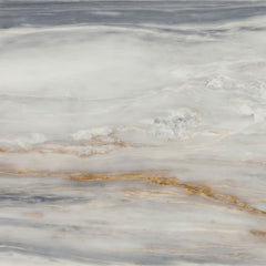 Daltile Gamma Rectangle 12x24 Polished Azure