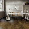 Casabella Handcrafted Hickory Holiday Room Scene