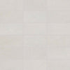 Daltile Prime Straight Joint 2x4 White