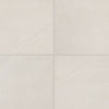 Daltile Prime Matte 12x12 White