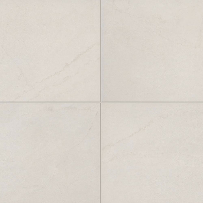 Daltile Prime 10x14 Matte